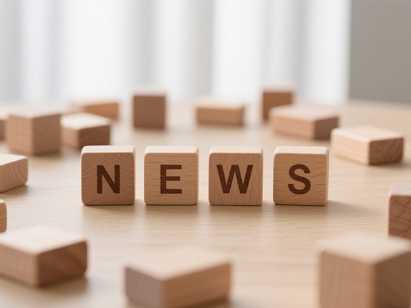 自動(dòng)離合器工作原理是什么？